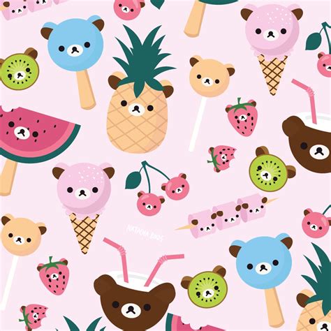 Explore a curated colection of <b>Girly Wallpapers for iPad</b> Images for your Desktop, Mobile and Tablet screens. . Cute wallpapers for ipad